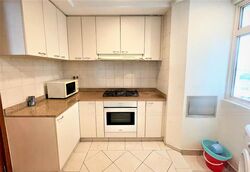 Burlington Square (D7), Apartment #595179411